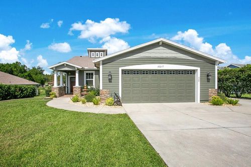 16017 Worthington Blvd, Mascotte, FL, 34753-9613 | Card Image