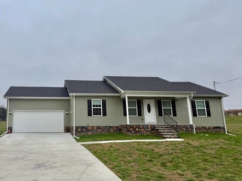 1041 Hurricane Rd, Tullahoma, TN, 37388-6413 | Card Image