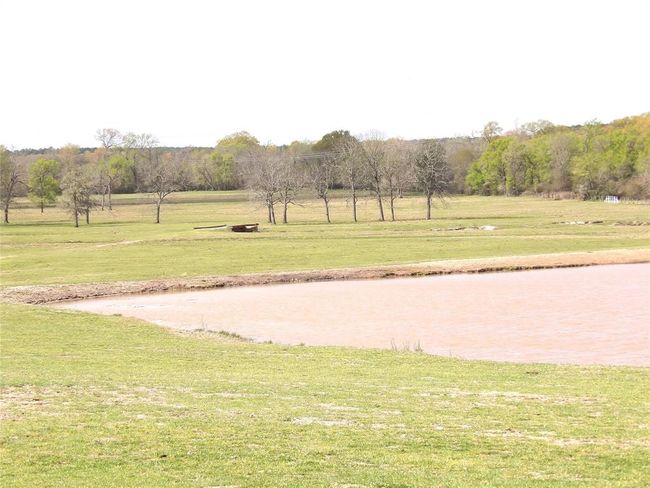 3145 Fm 1280 W, Home with 0 bedrooms, 0 bathrooms and null parking in Lovelady TX | Image 12
