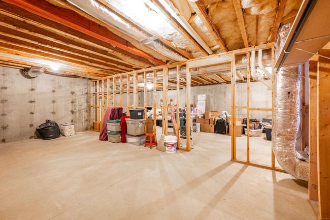 86 - 86 Haley Ln, Condo with 2 bedrooms, 2 bathrooms and null parking in Sandy Hook CT | Image 22