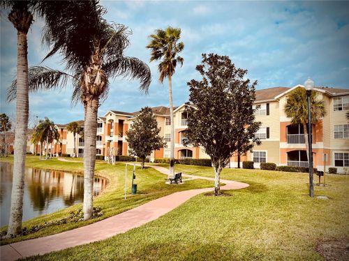 apt-213-1909 Summer Club Dr, OVIEDO, FL, 32765-7117 | Card Image