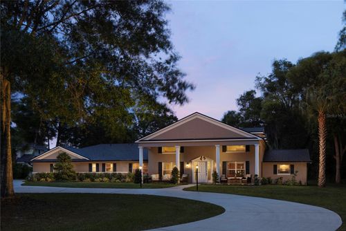 891 Markham Woods Road, LONGWOOD, FL, 32779 | Card Image