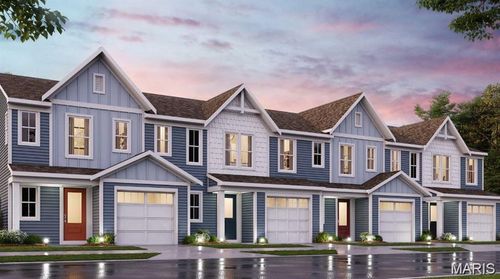 440-502-94 Mora Blvd, O Fallon, MO, 63368-2000 | Card Image