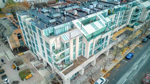 109-21 Murray St, Ottawa, ON, K1N9M5 | Card Image