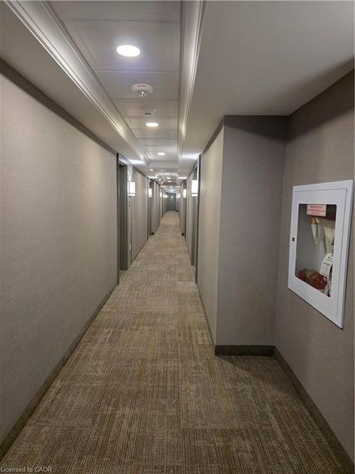 117-5055 Greenlane Rd, Beamsville, ON, L3J2J3 | Card Image