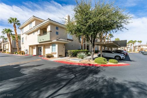 302-7163 S Durango Dr, Las Vegas, NV, 89113-2005 | Card Image