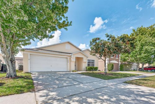 1020 Battery Pointe Dr, ORLANDO, FL, 32828-6647 | Card Image