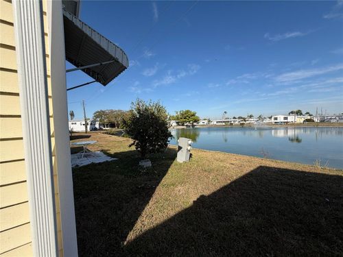 5121 9th St W, BRADENTON, FL, 34207-2506 | Card Image
