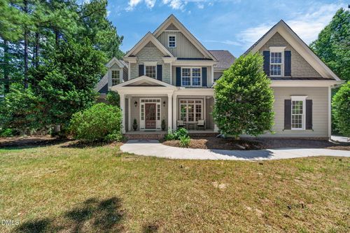 150 Rivers Edge Dr, Youngsville, NC, 27596-7573 | Card Image