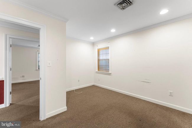 95 N Main St, Home with 0 bedrooms, 3 bathrooms and null parking in Kilmarnock VA | Image 26