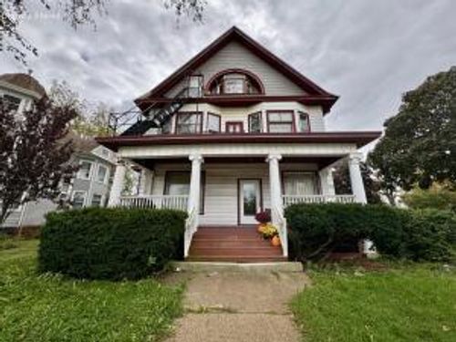 lf-2109 Washington Avenue, RACINE, WI, 53403 | Card Image