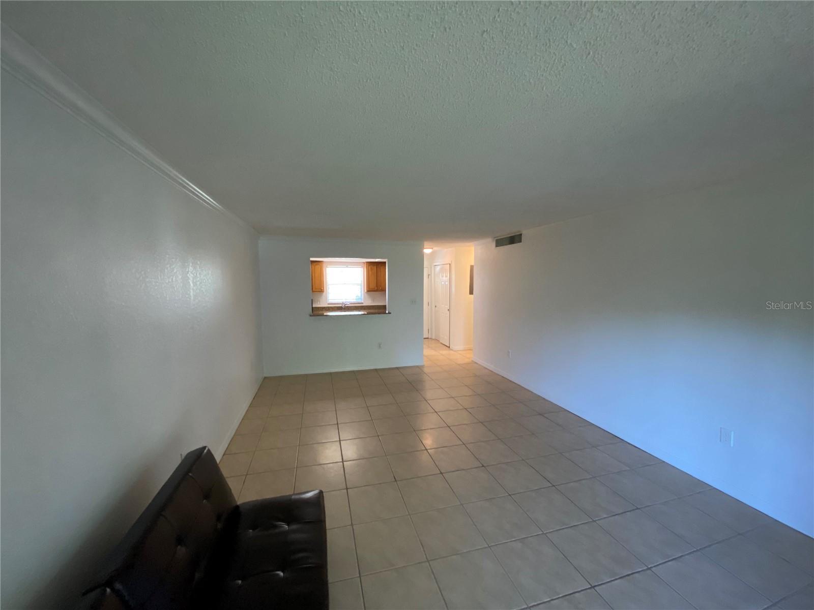 Residential in SARASOTA 4