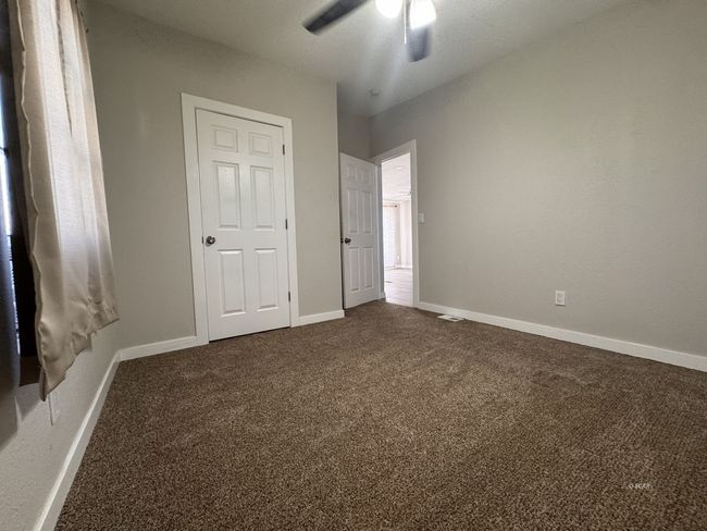 466 Castlecrest Dr, House other with 3 bedrooms, 2 bathrooms and null parking in Spring Creek NV | Image 23