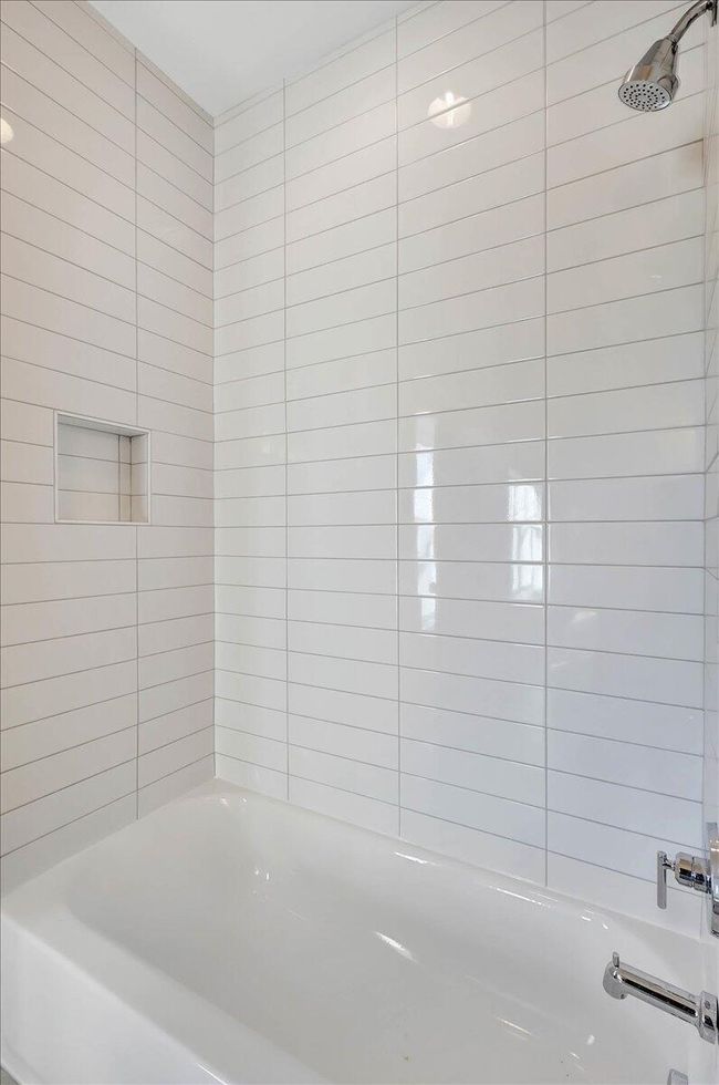 1443 Caldwell Ln, Townhouse with 3 bedrooms, 4 bathrooms and null parking in Chattanooga TN | Image 45