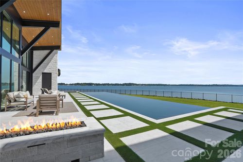 22554 John Gamble Rd, Cornelius, NC, 28031-6672 | Card Image