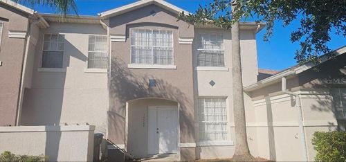 14560 Laguna Beach Cir, Orlando, FL, 32824-6239 | Card Image