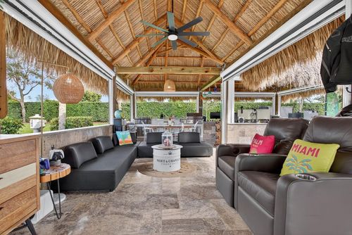 161-161 N Cortez Dr, Margate, FL, 33068 | Card Image