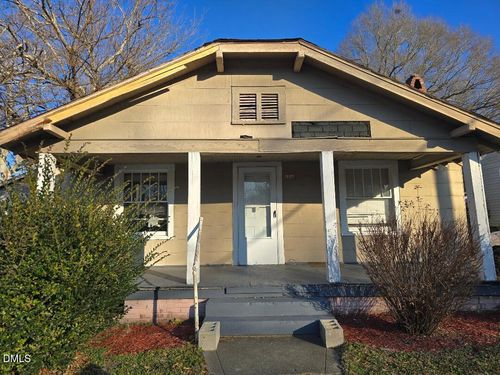 1518 Johnson St, High Point, NC, 27262-2615 | Card Image