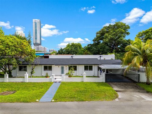 50 Sw 26th Rd, Miami, FL, 33129-1529 | Card Image