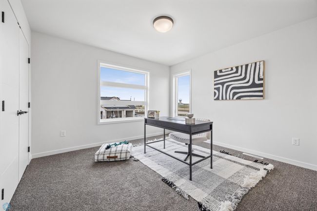 Bedroom 3 | Image 23