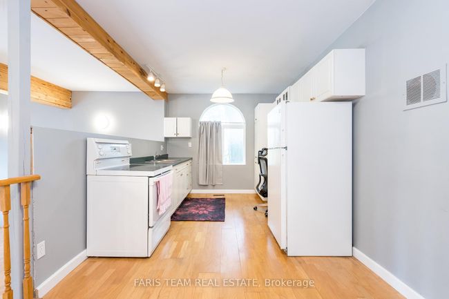6234 Yonge St, House other with 7 bedrooms, 4 bathrooms and 15 parking in Churchill ON | Image 23