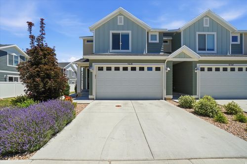560 N Willow Springs Ave, Lehi, UT, 84048-4633 | Card Image