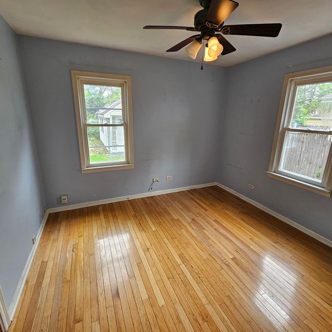 237 Pine St, House other with 2 bedrooms, 1 bathrooms and 1 parking in Villa Park IL | Image 9