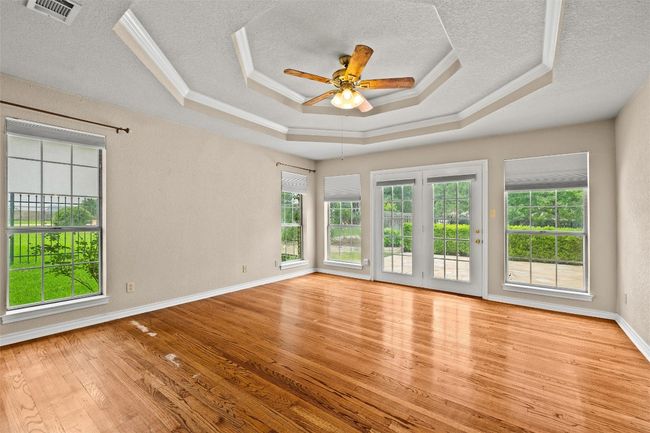 1006 Palos Verdes Dr, House other with 4 bedrooms, 3 bathrooms and 6 parking in Lakeway TX | Image 15