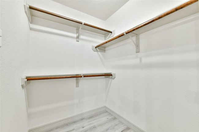 1921 Cripple Creek Ln, House other with 4 bedrooms, 2 bathrooms and 2 parking in Pearland TX | Image 19