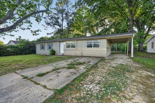 4504 Neely Rd, Memphis, TN, 38109 | Card Image
