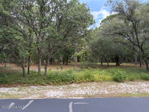 34-2942 Sugar Sand Dr Se, Bolivia, NC, 28422-8386 | Card Image