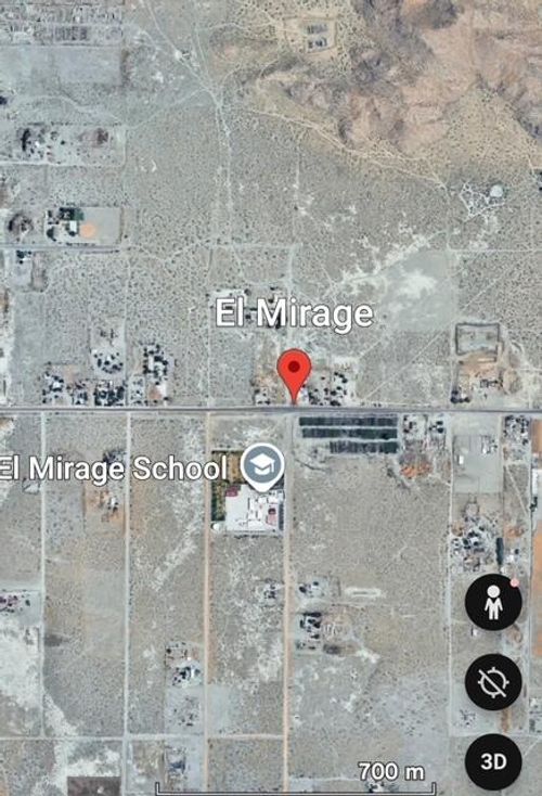 0 Saint Basil Ave, Adelanto, CA, 92301 | Card Image