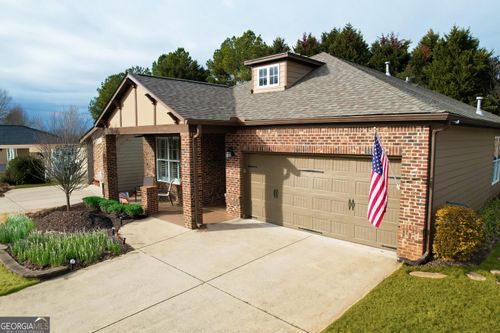 511 Bonneset Court, Canton, GA, 30114 | Card Image