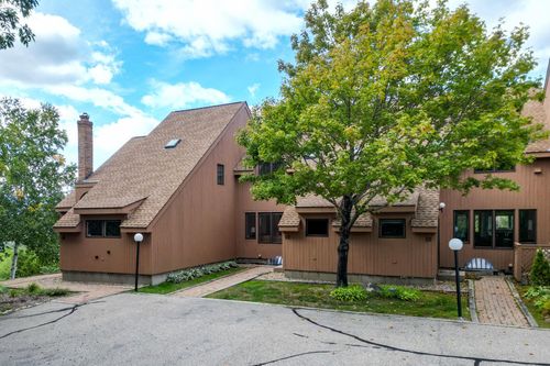 12-12 Top Notch Road, Bartlett, NH, 03812 | Card Image