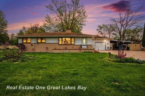 4719 Polom Ct, Midland, MI, 48642-9254 | Card Image