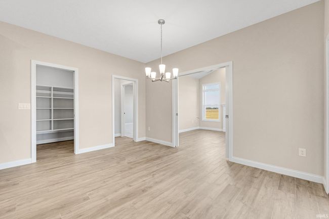 6711 W Division Line Rd, House other with 4 bedrooms, 4 bathrooms and null parking in Delphi IN | Image 17