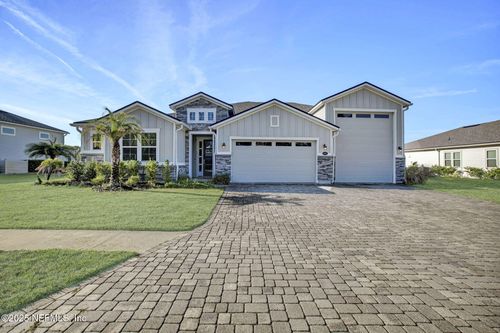 85401 Fall River Pkwy, Fernandina Beach, FL, 32034-0197 | Card Image