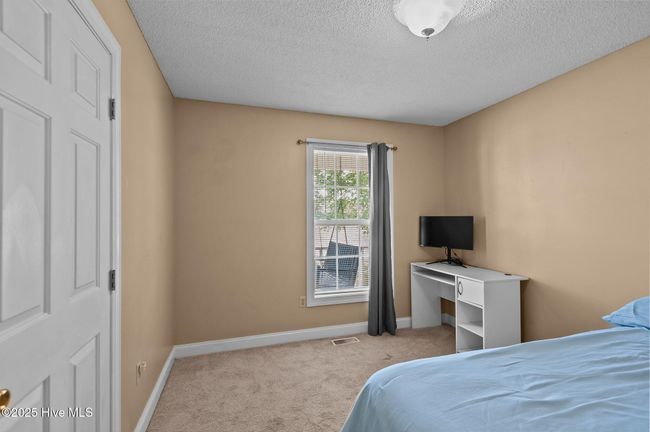 5065 Chris Rd, House other with 3 bedrooms, 2 bathrooms and 2 parking in Bailey NC | Image 20