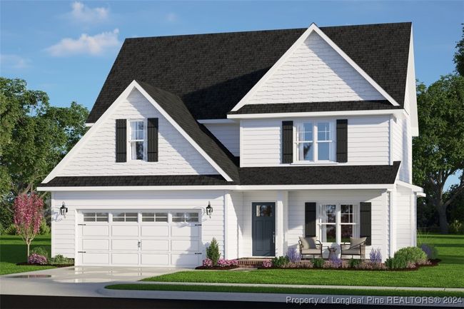 This photo is for illustrative purposes only. Details may vary. See Listing Agent for questions | Image 31