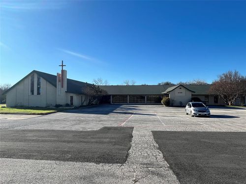 5025 Jacksboro Highway, Fort Worth, TX, 76114 | Card Image