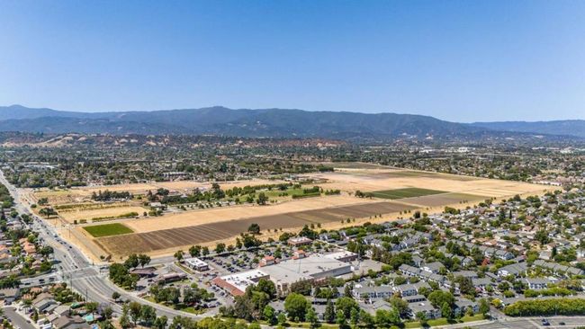 158 Park Ellen Dr, House other with 5 bedrooms, 3 bathrooms and 3 parking in San Jose CA | Image 62