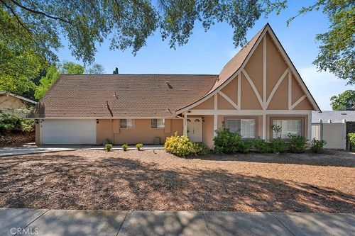 1322 E Avenida De Los Arboles, Thousand Oaks, CA, 91360-6505 | Card Image