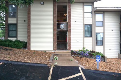 2-187 Clubhouse Dr, Branson, MO, 65616-3872 | Card Image