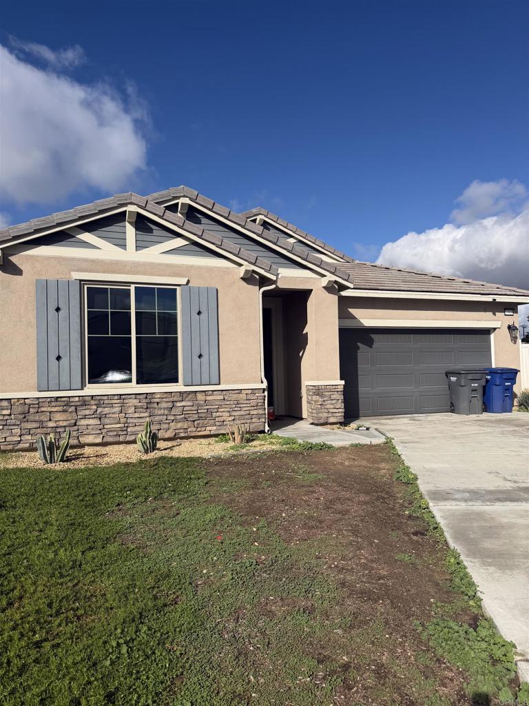 Residential in Valley Center 4