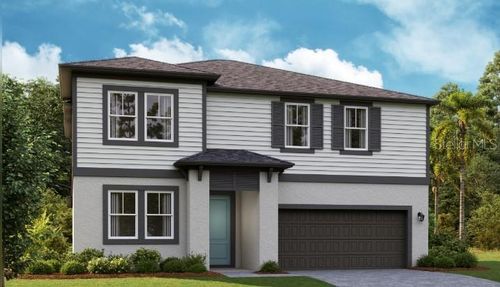 33572 Hammock Beach Way, DADE CITY, FL, 33525 | Card Image