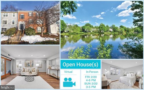 apt-93-7746 New Providence Dr, FALLS CHURCH, VA, 22042-4409 | Card Image