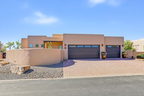 905 Avenida Los Suenos, Bernalillo, NM, 87004-5557 | Card Image