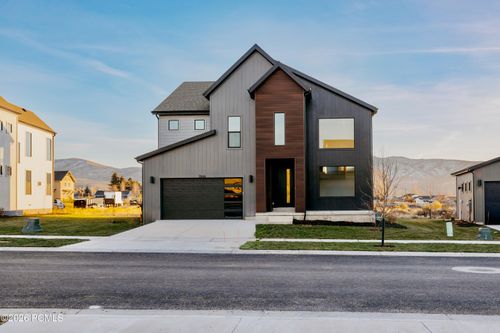 2846 E Hayloft Ln, Heber City, UT, 84032-5686 | Card Image
