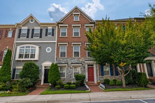 11890 Country Squire Way, CLARKSBURG, MD, 20871-3334 | Card Image