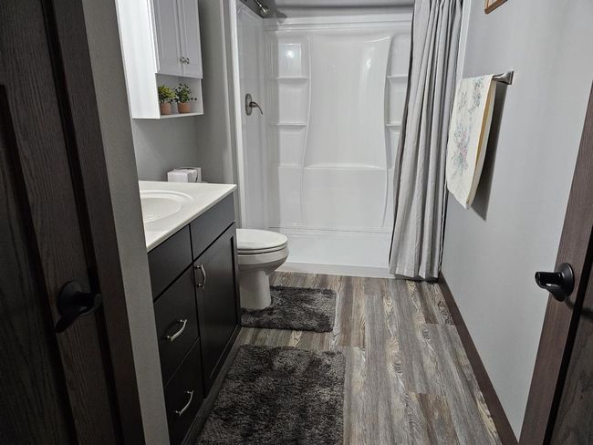 2206 Tom Anderson St, House other with 4 bedrooms, 3 bathrooms and null parking in Bangor WI | Image 34